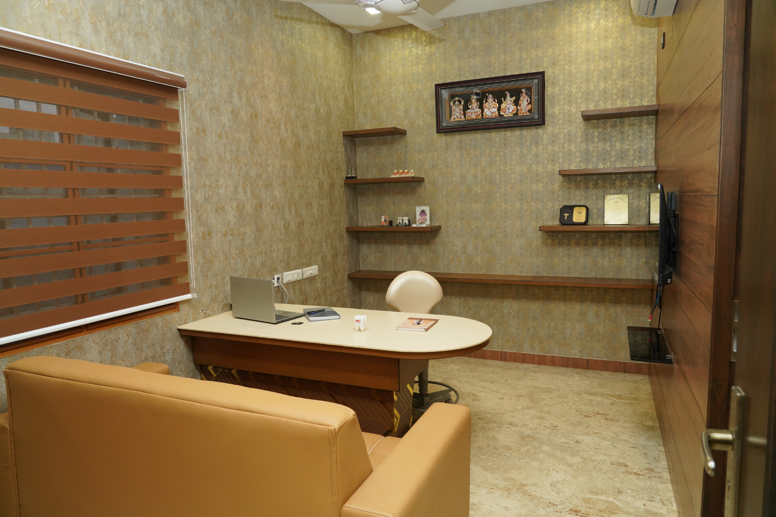 Gallery 2